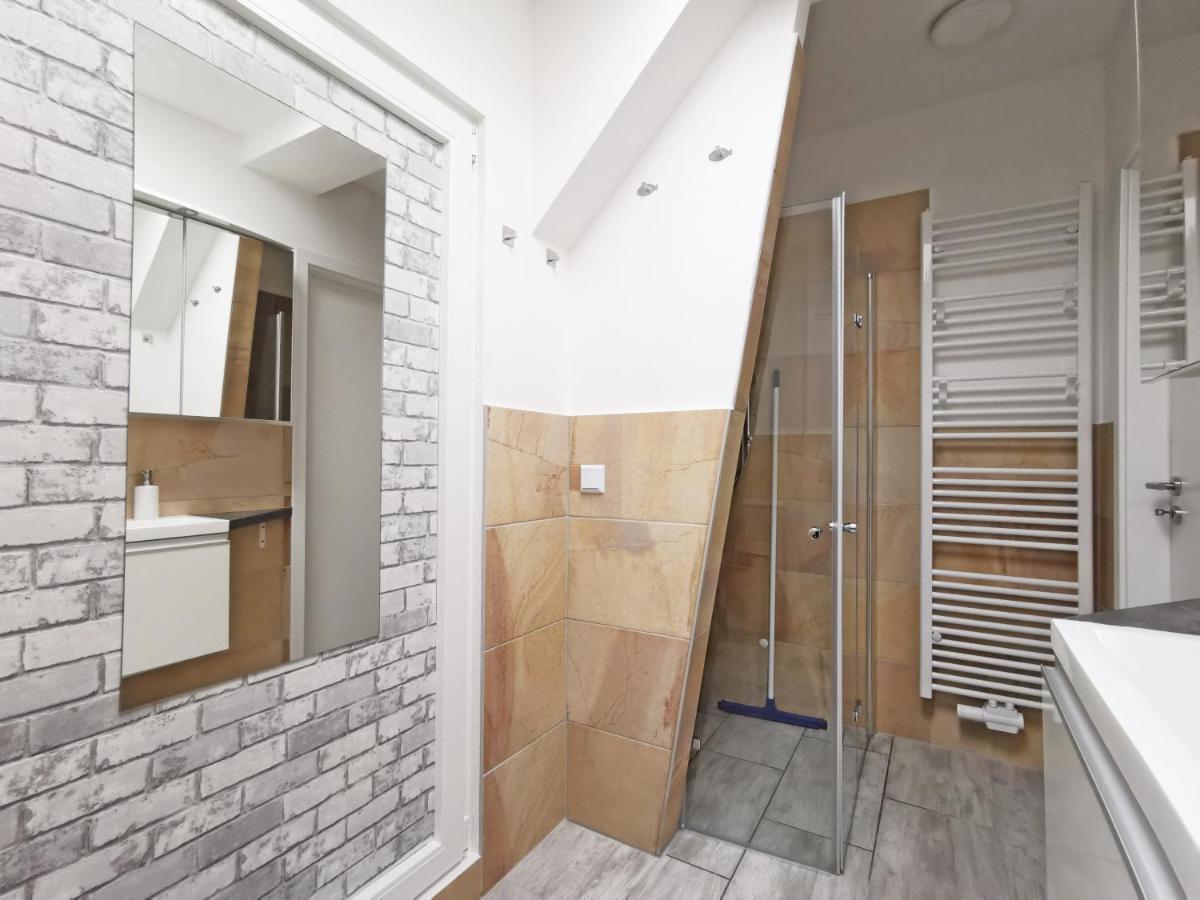 Musashi Apartment 2 바이마르 외부 사진